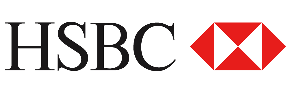 HSBC Banking Corporation