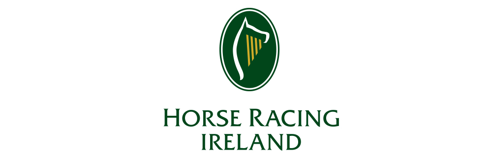 Horseracing Ireland