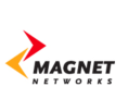 Magnet Networks