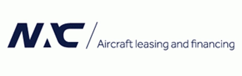 NAc Aircraft Leasing