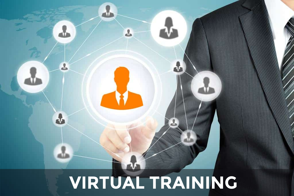 Virtual Training